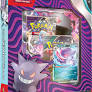 Pokemon: Dark Powers Ex Special Collection